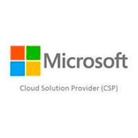 MICROSOFT CSP SQL SERVER 2025 STANDARD EDITION - COM PERPETUO