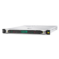 ALMACENAMIENTO HPE STOREEASY 1460 16TB CON MICROSOFT WINDOWS SERVER IOT 2019