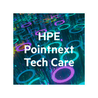HPE 5 YEAR TECH CARE CRITICAL FOR PROLIANT DL380 GEN10+ SERVICE