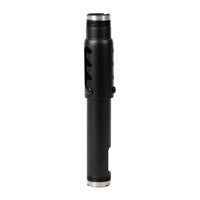 COLUMNA DE EXTENSIN AJUSTABLE PEERLESS- AV AEC1012 DE 3.05 A 3.66 MTS Y CAPACIDAD DE CARGA DE HASTA 227 KG.