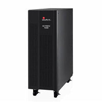 BANCO DE BATERIAS EXTERNO SMARTBITT  SBBP30KTII-3   30KVA (60 X 12 V 9AH), PARA UPS SBBP30KTII-3