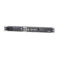 APC - NBRK0250A BASTIDOR NETBOTZ 250A