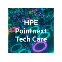 HPE 3 YEAR TECH CARE CRITICAL FOR PROLIANT DL380 GEN10+ SERVICE