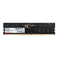 MEMORIA ADATA UDIMM DDR5 8GB  5600MHZ CL46 1.1V 288-PIN  (AD5U56008G-S)