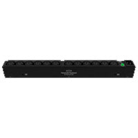 PDU HPE G2 BASIC 2.8KVA / L5-30P 24A / 120V 22 5-20R / VERTICAL