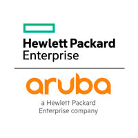 POLIZA DE GARANTIA HPE ARUBA H2YU3E 1 AÑO FOUNDATION CARE 24X7 CTRL POR AP CAP ELTU SVC