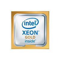 PROCESADOR INTEL XEON-SILVER 4514Y 2.0GHZ 16-CORE 150W PROCESSOR FOR