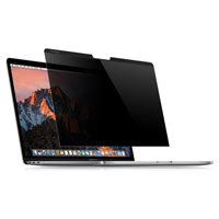 KENSINGTON / MAGPRO ELITE FILTRO DE PRIVACIDAD MAGNÉTICO PARA MACBOOK PRO/AIR 13 / K58360WW