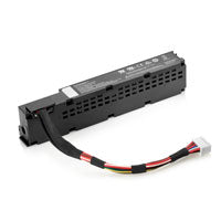 CONDENSADOR HBRIDO HPE SMART STORAGE CON KIT DE CABLES DE 145 MM