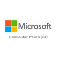 MICROSOFT CSP SHAREPOINT PLAN 2 - ANNUAL