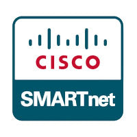 POLIZA DE SERVICIO CISCO SMARTNET SNTC-8X5XNBD CISCO CATALYST 9800-L WIRELESS CONTROLLE 12 MESES
