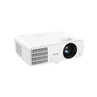 BenQ LW650 LED Projector 4000 Lumens WXGA 1280x800 Resolution USB /HDMIx2
