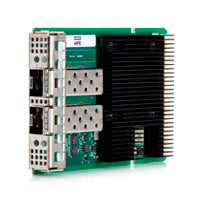 ADAPTADOR BROADCOM BCM57414 ETHERNET 10/25 GB 2 PUERTOS SFP28 OCP3 PARA HPE