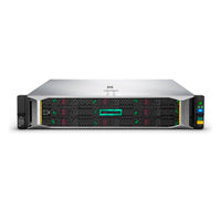 POLIZA DE GARANTIA HPE 5 AÑOS TECH CARE ESS PARA STOREEASY 1660 Y/O 1860 IOT