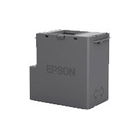 Epson L3560 and L5590 Maintenance Box