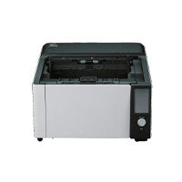 ESCANER RICOH FI-8950,150 PPM / 300 IPM, CAPACIDAD DEL ADF 750 HOJAS, CICLO DIARIO 130,000 PAGINAS, 600 DPI, 24 BITS,CIS X 2, PA03830-B001