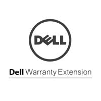 POLIZA DE GARANTIA DELL PARA DELL LAPTOPS 1 AÑOS BASICO (CARRY-IN) A 3 AÑOS (CARRY-IN)/ IMPORTANTE CONFIRMAR COMPATIBILIDAD DE SERIES CON CLAVE DE GARANTIA