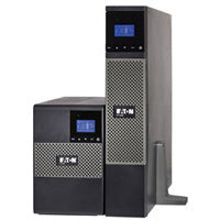 NO BREAK / UPS / EATON/ MODELO 5P1550G INTERACTIVO MOD 5P1550 CAP/1550V/1100W VOLT ENT 230/230SAL/TORRE