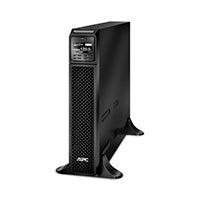 Smart UPS APC SRT 1500VA 120V