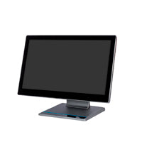 TERMINAL PUNTO DE VENTA TECHZONE TZPOAIOI501, MULTI TOUCH CAPACITIVO, FHD 10 PUNTOS, 15.6 PULGADAS, INTEL CORE I5 SERIES 12450H OCTA CORE/RAM 16GB DDR4 2666 MHZ 256GB SSD. NO INCLUYE LICENCIA