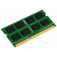 MEMORIA RAM KINGSTON SODIMM DDR4 32GB 2666MT/S VALUERAM CL19 260PIN 1.2V P/LAPTOP (KVR26S19D8/32)