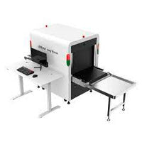 MAQUINA DE RAYOS X/ DAHUA/ DHI-ISC-M6550 ISC-M SERIES INTELLIGENT SECURITY DISPOSITIVO DE RAYOS X PARA INSPECCIONAR RPIDAMENTE EQUIPAJE Y MERCANCAS SIN ABRIR PAQUETES.