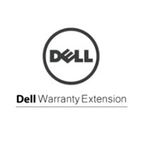 POLIZA DE GARANTIA DELL PARA ALIENWARE NOTEBOOKS X17 R1, R2 DE 1 AÑO BASICO EN CENTRO DE SERVICIO (CARRY IN) A 3 AÑOS PREMIUM SUPPORT PLUS / IMPORTANTE CONF. COMP. DE SERIES CON CLAVE DE GARANTIA