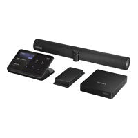 EL MODELO 12WN000JLS CORRESPONDE A LA UNIDAD DE CóMPUTO LENOVO THINKSMART CORE GEN 2, DISEñADA ESPECíFICAMENTE COMO UNA SOLUCIóN OPTIMIZADA PARA SALAS DE VIDEOCONFERENCIAS CON MICROSOFT TEAMS ROOMS.