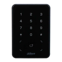 CONTROL DE ACCESO/DAHUA/DHI-ASR2101A-ME/