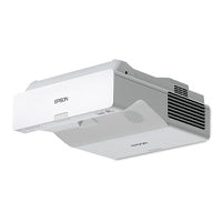 Videoproyector Epson BrightLink EB-760Wi