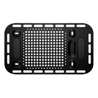 MONTAJE EN PLACA HP POLY A02FDAA / PARA SISTEMA DE VIDEOCONFERENCIA STUDIO G62