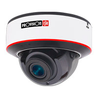 CAMARA IP/ DAHUA/ DH-IPC-HDBW2449FP-AS-E2-IL/ DOMO DUAL IP DE 4MP, ILUMINADOR DUAL INTELIGENTE/ LENTE 2.8MM/ PROTECCION PERIMETRAL/ SMD PLUS/ WIZSENSE/ MICROFONO INTEGRADO/ IP67/IK10