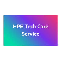 HPE 5 YEAR TECH CARE ESSENTIAL ML30 GEN11 HW SERVICE