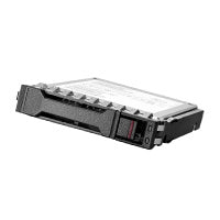 Disco duro HPE 1TB SATA 7.2K SFF 6G para Tareas Cruciales de Negocio