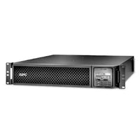 Smart UPS APC SRT 1500VA RM 120V