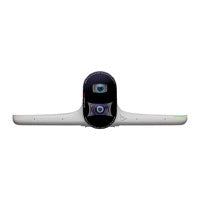 Poly Studio E70 Smart Camera