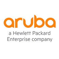 INYECTOR POE HPE ARUBA R6P67A AP-POE-ATSR SMART RATE MIDSPAN 802.3 AT 30 W