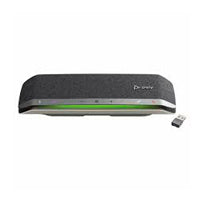 ALTAVOZ POLYCOM Sync 40+ Speakerphone