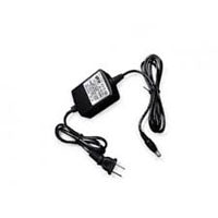 FUENTE DE PODER INDIVIDUAL / PROVISION ISR / PR-12V3A / 12V/3A