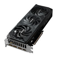 TARJETA DE VIDEO GIGABYTE GV-N5070WF3OC-12GD / RTX 5070 / 12GB GDDR7 / PCIE 5.0 / GAMING