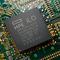 LICENCIA HPE ILO ADVANCED 1YR TSU E-LTU