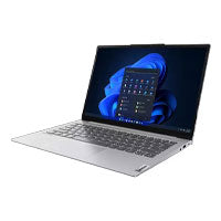 PC LENOVO THINKCENTRE NEO 50Q GEN 6 | INTEL CORE ULTRA 5 226V | 16 GB | 512 SSD M.2 | TECLADO Y  MOUSE USB | WIN 11 PRO | 1 Y GARANTIA EN SITIO | 13HS0004LS