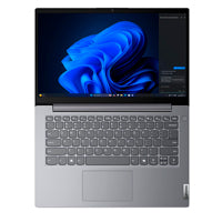 LAPTOP LENOVO V14 G5 IRL / CORE 5 210H 2.2GHZ / 16GB DDR5 / 512GB SSD / 14 FHD (1920X1080) / LUNA GREY / WIN 11 PRO / 1YR EN CENTRO DE SERVICIO