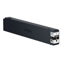 Epson T02Y DURABrite Pro High Capacity Ink WF-C21000 Black