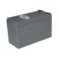 Tripp Lite RBC1500 Replacement Battery for UPS SMART1200LCD/SMART1500LCD/SMART1500LCDXL/SMX1500LCD