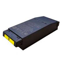 TONER PRINTRONIX LP AMARILLO, RENDIMIENTO DE 6,000 IMPRESIONES A 5% DE COBERTURA PARA LP654C