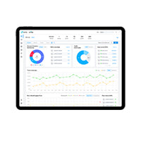 OMADA CLOUD-BASED CONTROLLER LICENSE 5YR