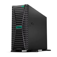 HPE PROLIANT ML110 GEN11 4LFF KIT
