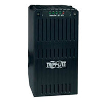 UPS TRIPP LITE SMART 220NET 6CONT 27MIN M/CARGA 3SERIAL