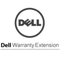 POLIZA DE GARANTIA DELL PARA DELL LAPTOPS 3 AÑOS BASICO (NEXT BUS DAY) A 3 AÑOS PROSUPPORT PLUS/ IMPORTANTE CONFIRMAR COMPATIBILIDAD DE SERIES CON CLAVE DE GARANTIA